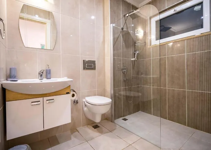 Angel - Harika Manzara * Kas