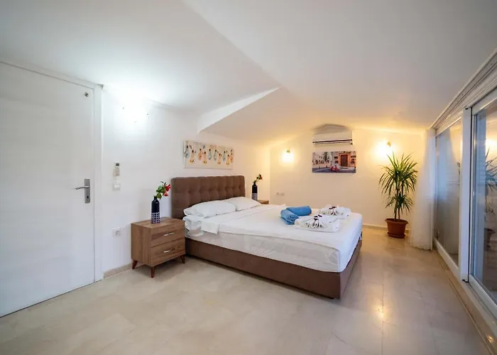 Angel - Harika Manzara *